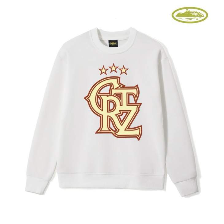 Corteiz Sweatshirt _SKUCorteizS-2XLastxC101331404